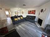 2191 Bay Club Drive - Photo 6