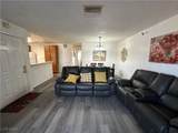 2191 Bay Club Drive - Photo 7