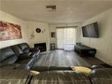 2191 Bay Club Drive - Photo 8