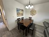 2191 Bay Club Drive - Photo 9