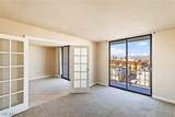 3930 University Center Drive - Photo 13