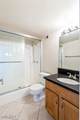 3930 University Center Drive - Photo 15