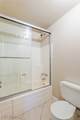 3930 University Center Drive - Photo 17