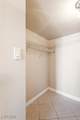 3930 University Center Drive - Photo 18