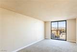 3930 University Center Drive - Photo 19