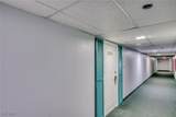 3930 University Center Drive - Photo 23