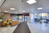 3930 University Center Drive - Photo 24