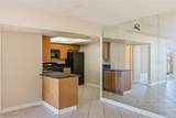 3930 University Center Drive - Photo 6