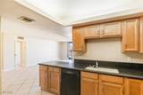 3930 University Center Drive - Photo 8