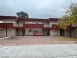5436 Swenson Street - Photo 1