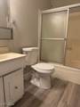 5436 Swenson Street - Photo 10
