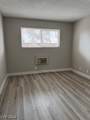 5436 Swenson Street - Photo 11