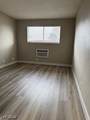 5436 Swenson Street - Photo 12