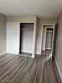 5436 Swenson Street - Photo 13