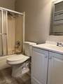 5436 Swenson Street - Photo 14