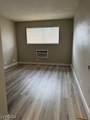 5436 Swenson Street - Photo 15