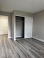 5436 Swenson Street - Photo 16