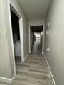 5436 Swenson Street - Photo 17