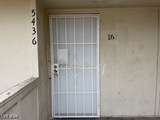 5436 Swenson Street - Photo 2