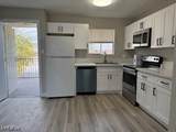 5436 Swenson Street - Photo 4