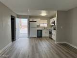 5436 Swenson Street - Photo 5
