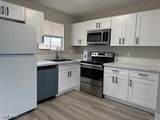 5436 Swenson Street - Photo 6
