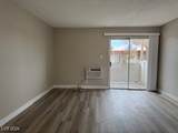 5436 Swenson Street - Photo 7