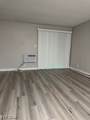 5436 Swenson Street - Photo 8
