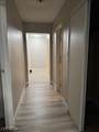 5436 Swenson Street - Photo 9