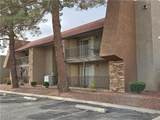 5152 River Glen Drive - Photo 1