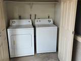 5152 River Glen Drive - Photo 10
