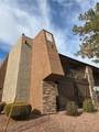 5152 River Glen Drive - Photo 11