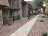 5152 River Glen Drive - Photo 2