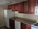 5152 River Glen Drive - Photo 3