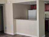 5152 River Glen Drive - Photo 4