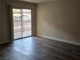 5152 River Glen Drive - Photo 5