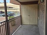 5152 River Glen Drive - Photo 9