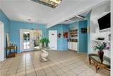 3550 Bay Sands Drive - Photo 13
