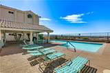 3550 Bay Sands Drive - Photo 28