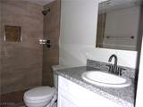 3550 Bay Sands Drive - Photo 8