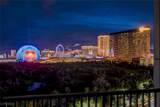 360 Desert Inn Road - Photo 1