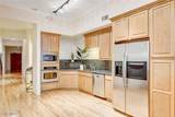 360 Desert Inn Road - Photo 12
