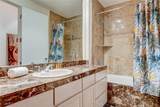 360 Desert Inn Road - Photo 22