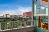 360 Desert Inn Road - Photo 29