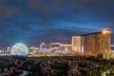 360 Desert Inn Road - Photo 34