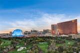 360 Desert Inn Road - Photo 4