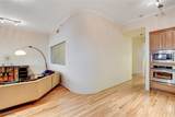360 Desert Inn Road - Photo 41