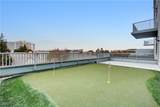 360 Desert Inn Road - Photo 52