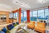 360 Desert Inn Road - Photo 9