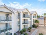 3550 Bay Sands Drive - Photo 1